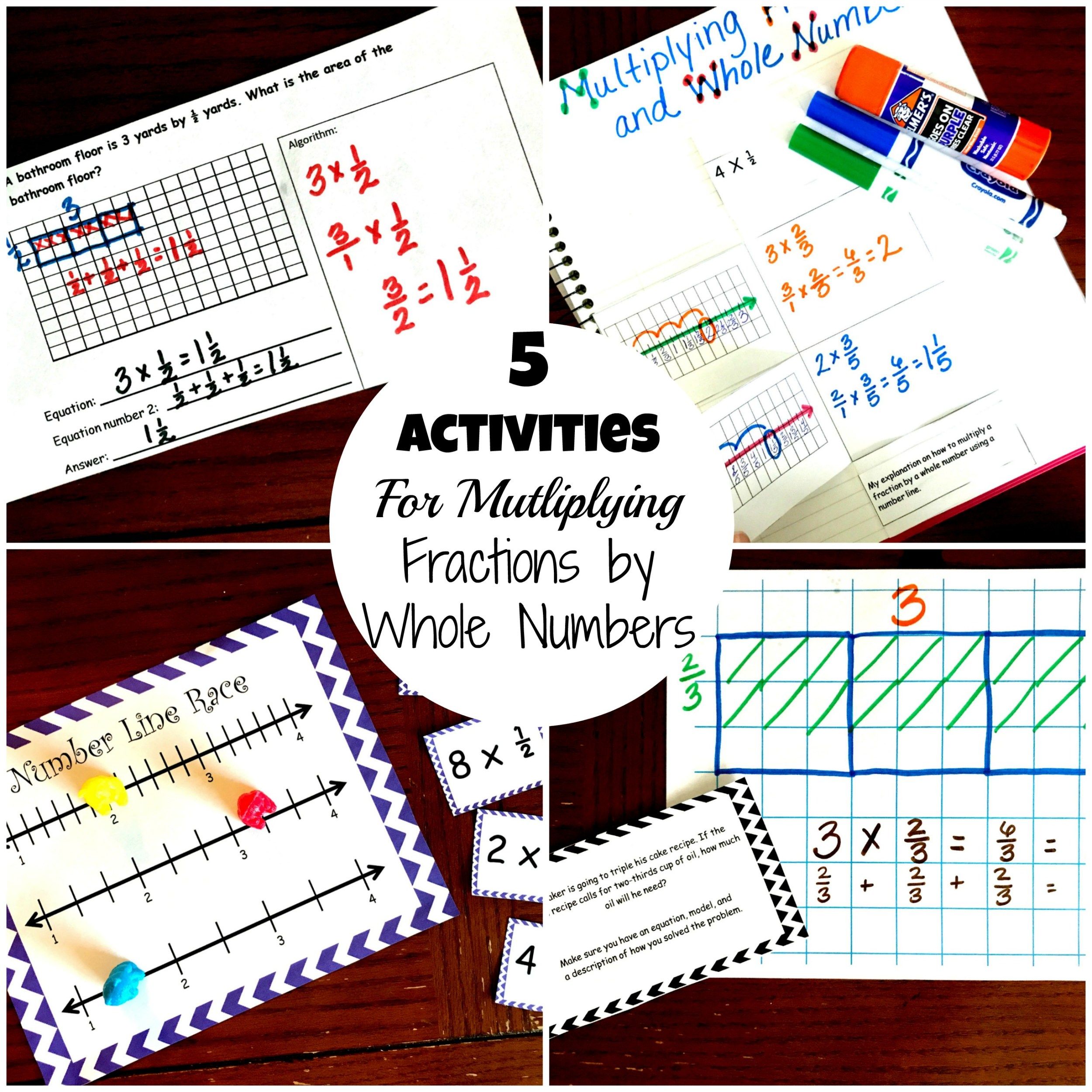 mathlingz multiplication and division 2 mathematics games for children times tables multiplying dividing numbers